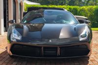 2018 Ferrari 488 Spider Spider for sale