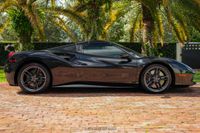 2018 Ferrari 488 Spider Spider for sale