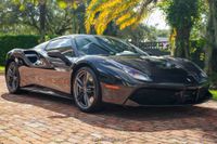 2018 Ferrari 488 Spider Spider for sale