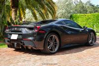 2018 Ferrari 488 Spider Spider for sale