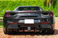 2018 Ferrari 488 Spider Spider for sale