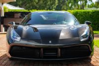 2018 Ferrari 488 Spider Spider for sale