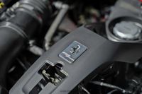 2018 Ferrari 488 Spider Spider for sale