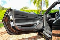 2018 Ferrari 488 Spider Spider for sale