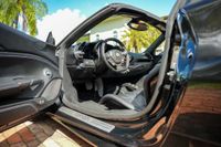 2018 Ferrari 488 Spider Spider for sale