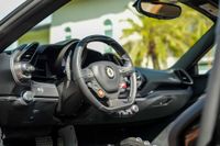 2018 Ferrari 488 Spider Spider for sale
