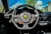 2018 Ferrari 488 Spider Spider for sale