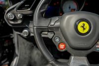 2018 Ferrari 488 Spider Spider for sale