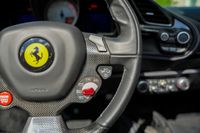 2018 Ferrari 488 Spider Spider for sale