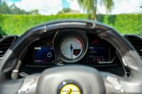 2018 Ferrari 488 Spider Spider for sale
