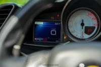 2018 Ferrari 488 Spider Spider for sale