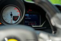 2018 Ferrari 488 Spider Spider for sale