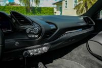 2018 Ferrari 488 Spider Spider for sale