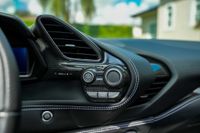 2018 Ferrari 488 Spider Spider for sale