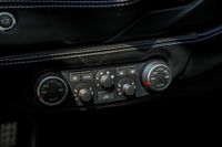 2018 Ferrari 488 Spider Spider for sale