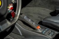 2018 Ferrari 488 Spider Spider for sale
