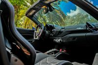 2018 Ferrari 488 Spider Spider for sale