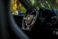 2018 Ferrari 488 Spider Spider for sale