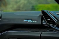 2018 Ferrari 488 Spider Spider for sale