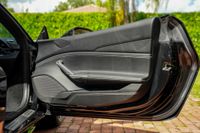 2018 Ferrari 488 Spider Spider for sale