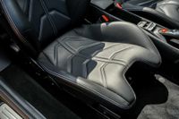 2018 Ferrari 488 Spider Spider for sale