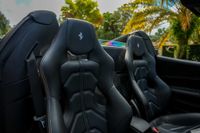 2018 Ferrari 488 Spider Spider for sale