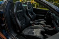 2018 Ferrari 488 Spider Spider for sale