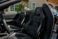 2018 Ferrari 488 Spider Spider for sale
