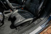 2018 Ferrari 488 Spider Spider for sale