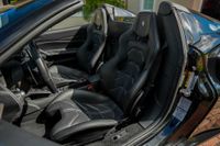 2018 Ferrari 488 Spider Spider for sale