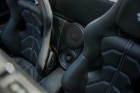 2018 Ferrari 488 Spider Spider for sale