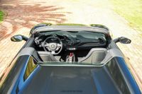 2018 Ferrari 488 Spider Spider for sale