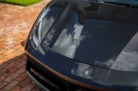 2018 Ferrari 488 Spider Spider for sale