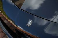 2018 Ferrari 488 Spider Spider for sale