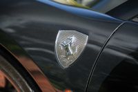 2018 Ferrari 488 Spider Spider for sale