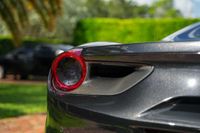 2018 Ferrari 488 Spider Spider for sale