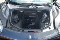 2018 Ferrari 488 Spider Spider for sale