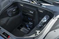 2018 Ferrari 488 Spider Spider for sale