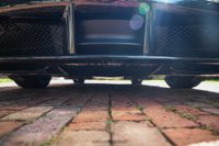 2018 Ferrari 488 Spider Spider for sale
