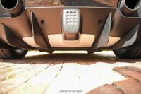 2018 Ferrari 488 Spider Spider for sale