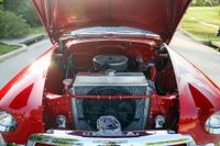 1952 Chevrolet Styleline Deluxe Convertible for sale