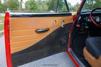 1952 Chevrolet Styleline Deluxe Convertible for sale