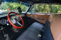 1952 Chevrolet Styleline Deluxe Convertible for sale