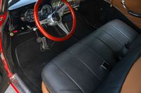 1952 Chevrolet Styleline Deluxe Convertible for sale