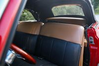 1952 Chevrolet Styleline Deluxe Convertible for sale