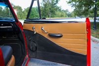 1952 Chevrolet Styleline Deluxe Convertible for sale