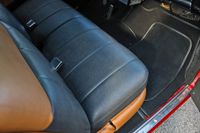 1952 Chevrolet Styleline Deluxe Convertible for sale