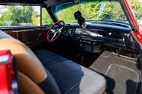 1952 Chevrolet Styleline Deluxe Convertible for sale
