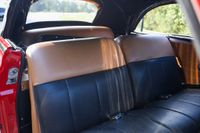 1952 Chevrolet Styleline Deluxe Convertible for sale