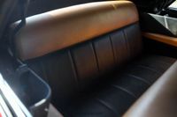 1952 Chevrolet Styleline Deluxe Convertible for sale